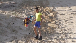 MTV Roadies 8 - 30th April 2022